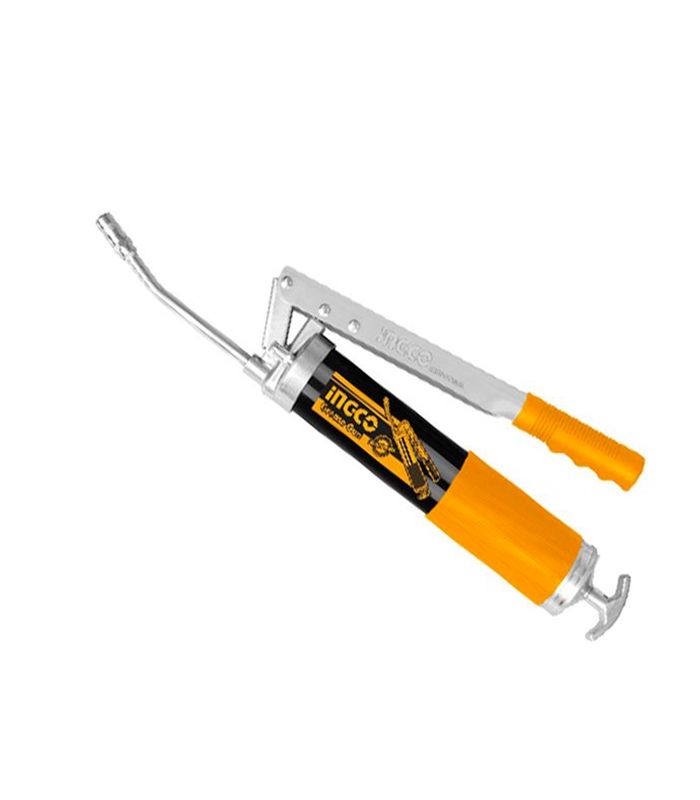 Outillage Specifique