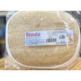 Tendo Natural Bath Sponge