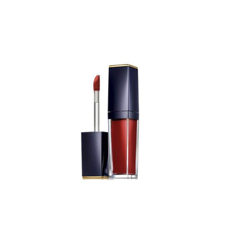 Pure color envy liquide-307wickedgleam