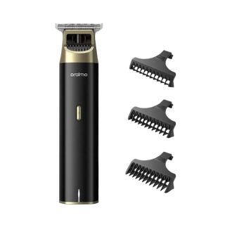 Oraimo SmartTrimmer2 (OPC-TR12)