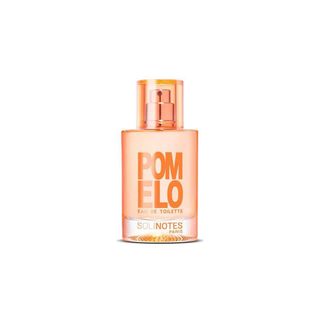 SOLINOTES-POMELO EAU DE PARFUM 50ML