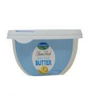 Brookside Butter Salted 250G