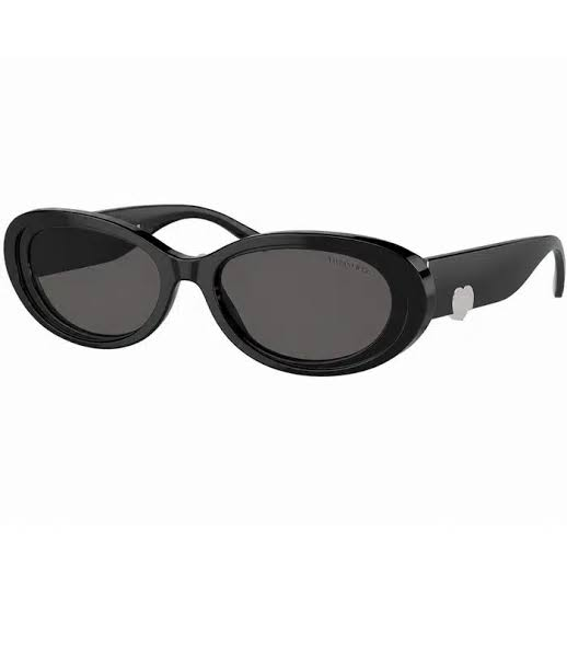 Lunettes Solaires