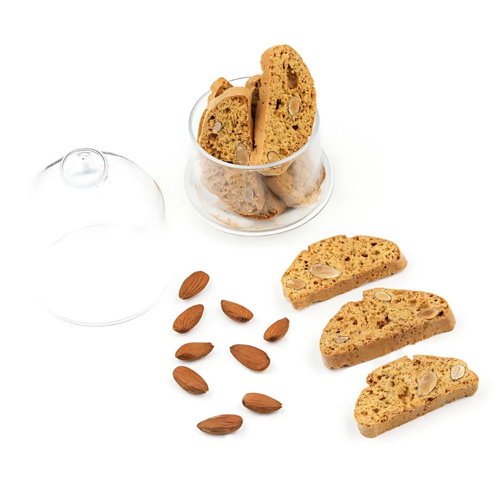 Spécialités Marocaines