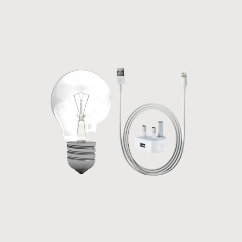 Electricals