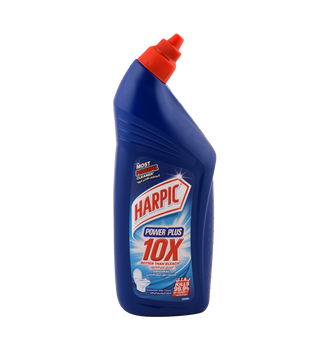 Gel Wc Harpic Power Plus Original 700ml