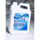 Bright Sun Combat/Terrazzo 5L