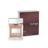 Emper Urban Woman Body Splash