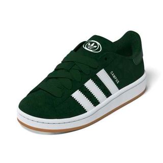CAMPUS 00s SHOES - 29