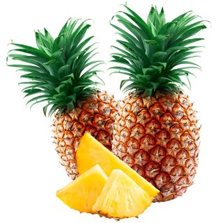 Ananas 1.5kg