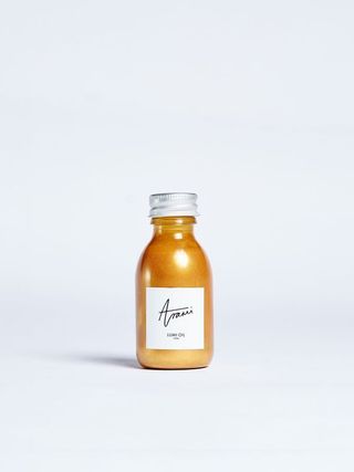 Arami Lumi Oil, 100ml