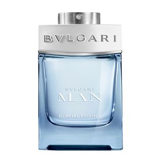 Man glacial essence-60 ml