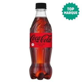 Chips Lays Salt 43gr