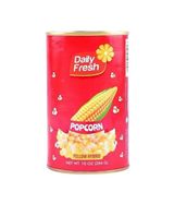 Daily fresh popcorn 10 oz 284g