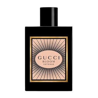 GUCCI edp in bloom intense 30 ML
