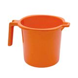 Plasti mug bechoware 22181/20234/20235/20232