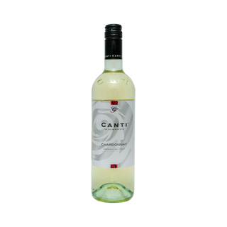 Canti Chardonnay 750ml