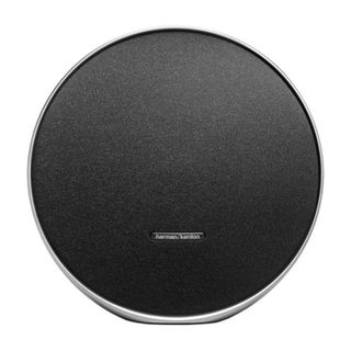 HARMAN KARDON ONYX STUDIO 9 SPEAKER BLUETOOTH