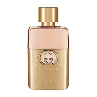 GUCCI guilty edp woman 90 ML