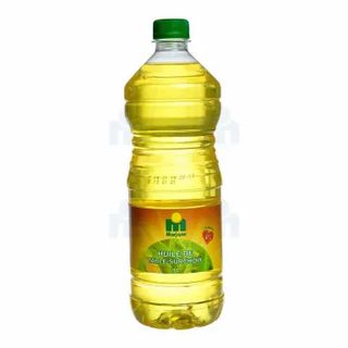 Huile de table 1L - MARJANE