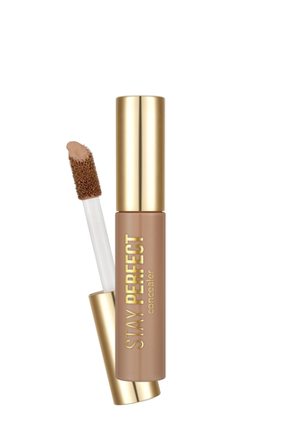 Stay Perfect Concealer -007 Light Beige