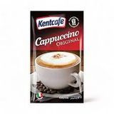 Goodday Coffee 600G-1