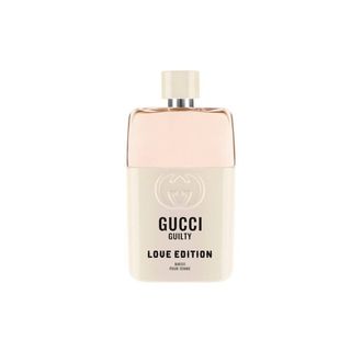 GUCCI - GUILTY LOVE EDITION MMXXI EAU DE PARFUM POUR FEMME 50ML