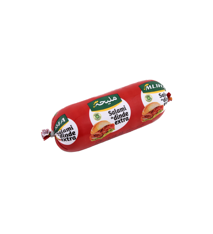 Promos Frais et Fromagerie