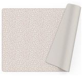 Baby Mat Medium
