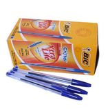 Bic Pens