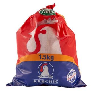 Kenchic Capon 1.5Kg