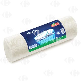Fromage Blanc Light Le Berger 100g