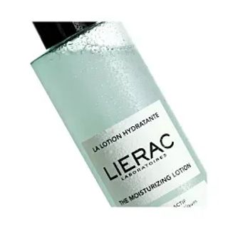 LIERAC LOTION HYDRATANTE 200ML