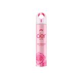 Aer spray petal crush pink 300ml
