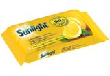 Sunlight Bath Soap 175G