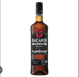 Bacardi 1L