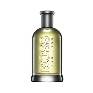 BOSS - BOTTLED EDT 100ML