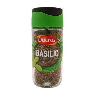Basilic DUCROS 12GR  - 602
