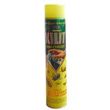 Kilit insectcide 750ml