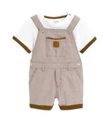 Bowazi Baby Overall