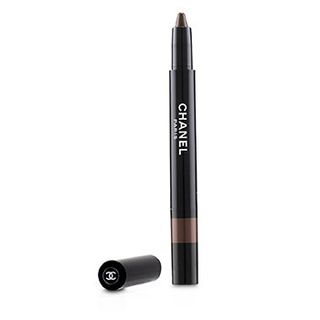 Chanel Stylo Ombre/Contour Electric Brown 04