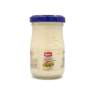 Mayonnaise Vima 10,5cl