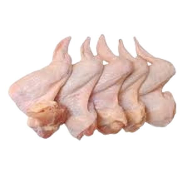 Chicken Wings, Fresh