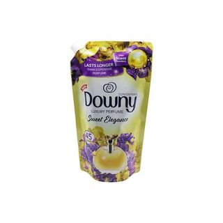 Downy Sweet Elegance Fabric 900Ml Pouch