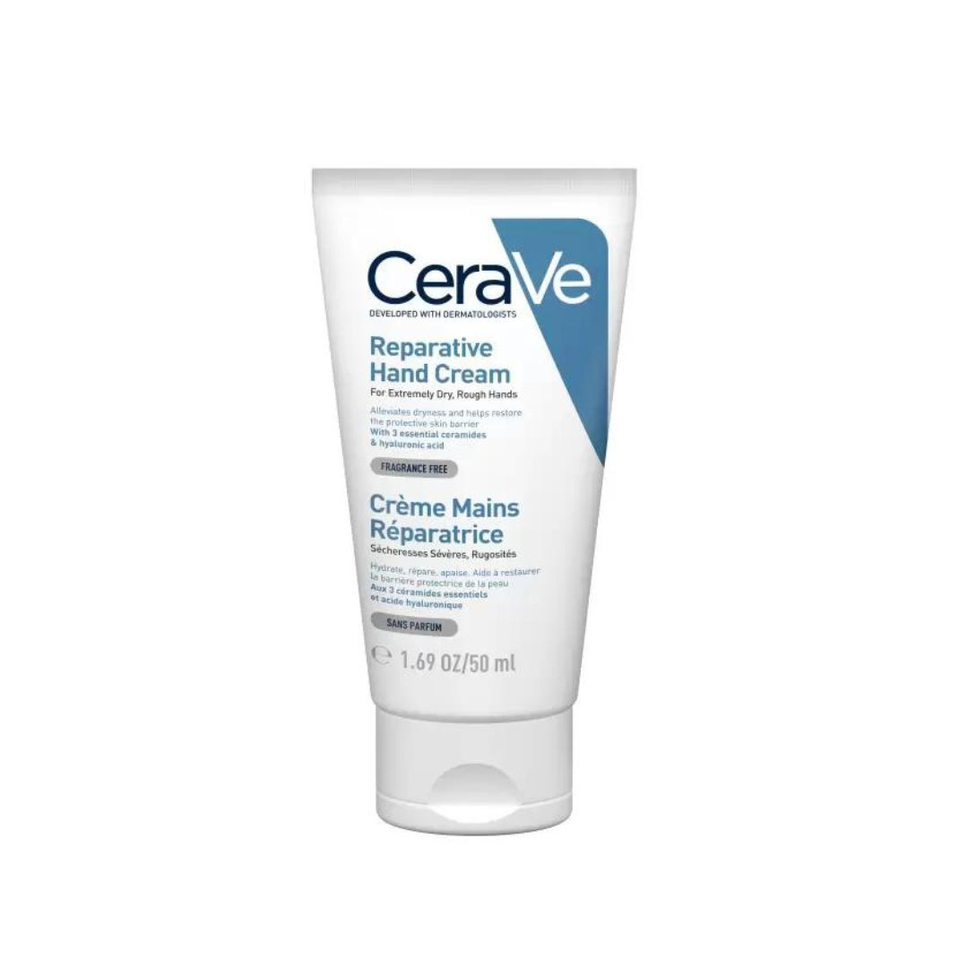 Soins mains et pieds