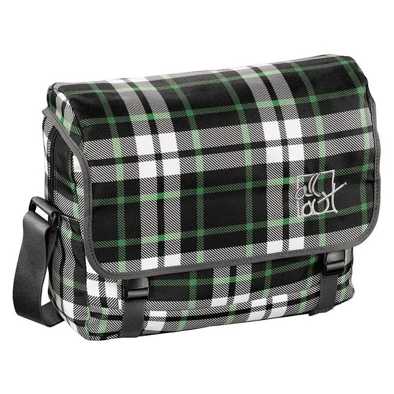 Sac à Dos et Sacoche