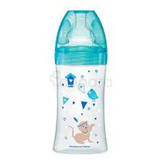DODIE BIBERON SENSATION 270ML AIR