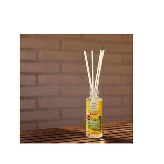 Désodorisant Batonnet 100ml Citronnelle LACASA