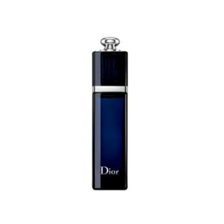 DIOR - ADDICT EDP 50ML
