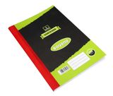 Big Five Counter Book 1Q